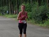 7 km Boon 2014 - 052.jpg